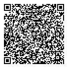 QR код "БЫСТРОЗАЙМ"