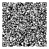 QR код "Компаньйон Фінанс"