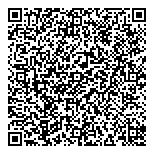 QR код "Компаньйон Фінанс"