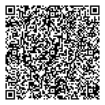 QR код "Компаньйон Фінанс"