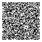 QR код "Компаньйон Фінанс"