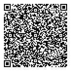 QR код "Компаньйон Фінанс"