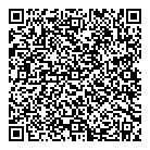 QR код "Business Solutions Group"