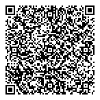 QR код "Credit House"