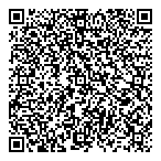 QR код "БДО"