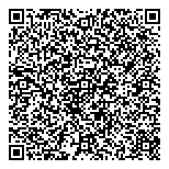 QR код "Метеор"