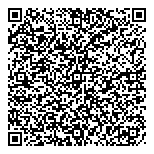 QR код "Эксим Консалт"