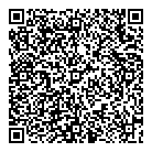 QR код "ГИПЕРИОН-Д"