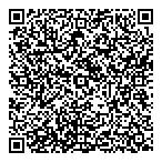 QR код "Гардиан"
