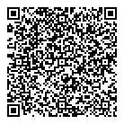 QR код "Таргет"