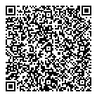 QR код "Велес"
