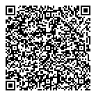 QR код "С-Импекс"