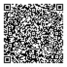 QR код "Афма"