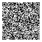 QR код "ГИПЕРИОН-Д"