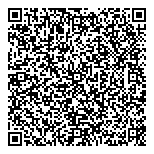 QR код "Кромус"