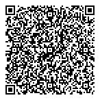 QR код "Автограф"