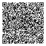 QR код "Авгур"