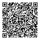 QR код "Вега"