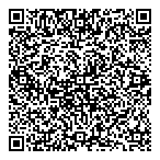 QR код "УкрФинАудит"