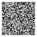 QR код "АВЕРС"