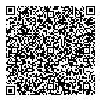 QR код "АКо"