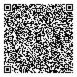 QR код "АМК-Сервис, ЧП"