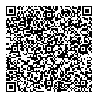 QR код "КОНСУЛ"