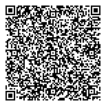 QR код "Ваш замок"