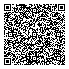 QR код "Инфоком, ЧП"