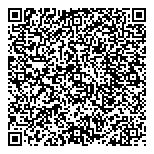 QR код "Буккипер"