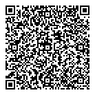 QR код "VIP"