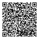 QR код "Надежда"