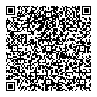 QR код "Аудит-Компас, ЧП"