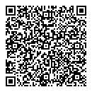 QR код "Валитис"