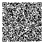 QR код "Эксперт Проект-С"