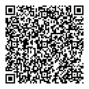 QR код "Баланс"