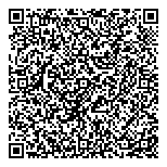 QR код "Прецедент"