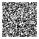 QR код "Веларт"