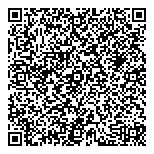 QR код "Штамп-Мастер"