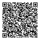 QR код "СИМВОЛ, ЧП"