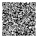 QR код "КОНСАЛКО"