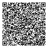 QR код "СФС-системы"