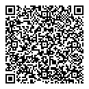 QR код "Літера"