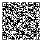 QR код "Фирма"