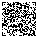QR код "Гравер"