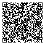 QR код "Фирма"