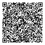 QR код "Советник"