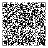QR код "Hard Lock"