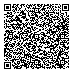 QR код "Ампара"