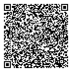 QR код "Легарт"